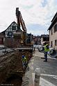 Bischoffsheim 2009-03-31 -  007